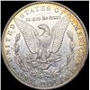 Image 2 : 1894-O Morgan Silver Dollar CLOSELY UNCIRCULATED