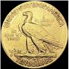 Image 2 : 1910-S $10 Gold Eagle CLOSELY UNCIRCULATED