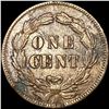 Image 2 : 1859 Indian Head Cent CLOSELY UNCIRCULATED