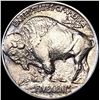 Image 2 : 1913-D Buffalo Nickel CLOSELY UNCIRCULATED