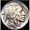 Image 1 : 1920-S Buffalo Nickel CHOICE AU