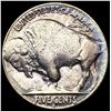 Image 2 : 1920-S Buffalo Nickel CHOICE AU