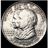 Image 1 : 1921 Alabama Half Dollar HIGH GRADE