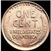 Image 2 : 1913 Wheat Cent CLOSELY UNCIRCULATED