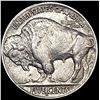 Image 2 : 1915-S Buffalo Nickel CLOSELY UNCIRCULATED