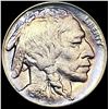 Image 1 : 1926 Buffalo Nickel CHOICE BU
