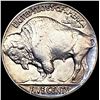 Image 2 : 1926 Buffalo Nickel CHOICE BU