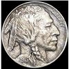 Image 1 : 1913-D Buffalo Nickel CLOSELY UNCIRCULATED