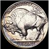 Image 2 : 1916 Buffalo Nickel GEM BU