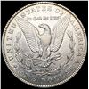 Image 2 : 1897-O Morgan Silver Dollar CLOSELY UNCIRCULATED