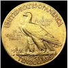 Image 2 : 1909-S $10 Gold Eagle CLOSELY UNCIRCULATED