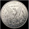 Image 2 : 1883-S Morgan Silver Dollar CLOSELY UNCIRCULATED