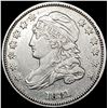 Image 1 : 1831 Capped Bust Dime CLOSELY UNCIRCULATED