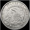 Image 2 : 1831 Capped Bust Dime CLOSELY UNCIRCULATED