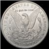 Image 2 : 1892-O Morgan Silver Dollar CLOSELY UNCIRCULATED
