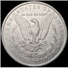 Image 2 : 1894-O Morgan Silver Dollar CLOSELY UNCIRCULATED