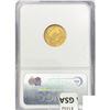 Image 2 : 2007 US 1/10oz Gold $5 Eagle NGC MS70