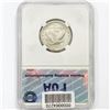 Image 2 : 1924-S Standing Liberty Quarter PGA MS60
