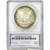 Image 2 : 1883-O Morgan Silver Dollar SEGS MS65 PL