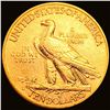 Image 2 : 1916-S $10 Gold Eagle UNCIRCULATED