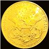 Image 2 : 1883-CC $20 Gold Double Eagle UNCIRCULATED