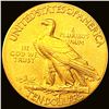 Image 2 : 1912-S $10 Gold Eagle UNCIRCULATED +