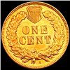 Image 2 : 1909-S Indian Head Cent HIGH GRADE +
