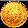 Image 2 : 1914-D Wheat Cent HIGH GRADE +