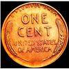 Image 2 : 1955/55 DDO Wheat Cent HIGH GRADE +