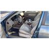 Image 5 : 2004 Hyundai SONATA GLS