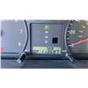 Image 6 : 2004 Hyundai SONATA GLS