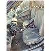 Image 5 : 2000 Nissan Maxima GXE