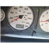 Image 6 : 2000 Nissan Maxima GXE