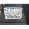 Image 7 : 2000 Nissan Maxima GXE
