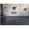 Image 5 : 2000 Mitsubishi Eclipse GS