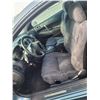 Image 6 : 2000 Mitsubishi Eclipse GS