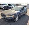 Image 1 : 1999 Toyota Camry LE V6