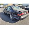 Image 2 : 1999 Toyota Camry LE V6