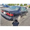 Image 3 : 1999 Toyota Camry LE V6