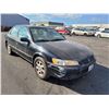 Image 4 : 1999 Toyota Camry LE V6