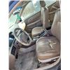 Image 5 : 1999 Toyota Camry LE V6
