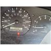 Image 6 : 1999 Toyota Camry LE V6
