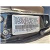 Image 7 : 1999 Toyota Camry LE V6