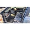 Image 5 : 2001 Buick LeSabre Custom