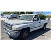 Image 1 : 1997 Dodge Ram 1500 LT