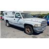 Image 2 : 1997 Dodge Ram 1500 LT