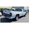 Image 3 : 1997 Dodge Ram 1500 LT