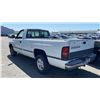 Image 4 : 1997 Dodge Ram 1500 LT