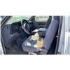 Image 5 : 1997 Dodge Ram 1500 LT