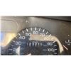 Image 6 : 1997 Dodge Ram 1500 LT